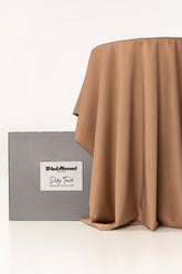 Cotton Club Twill Plus Unstitched Fabric Cotton with Gift Box